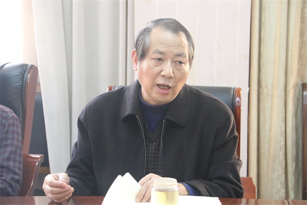 会2.jpg