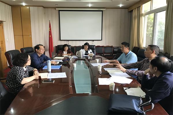 QQ图片20180427213624.jpg