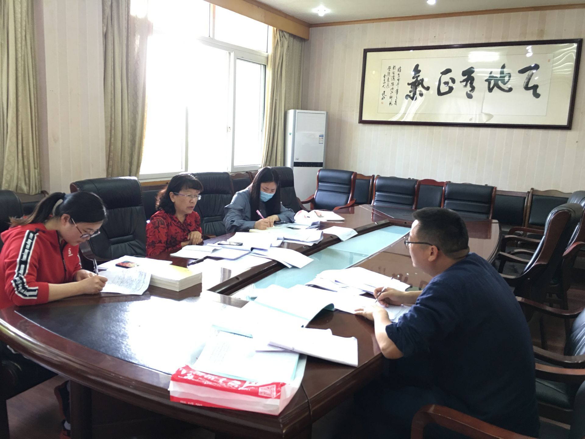 QQ图片20200421123919.jpg