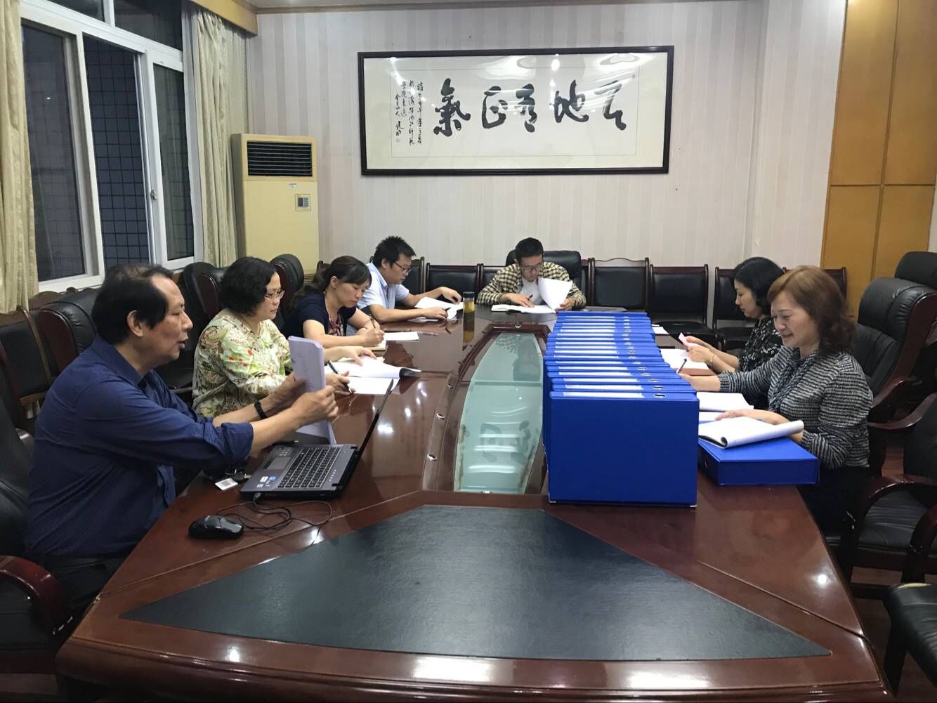 QQ图片20180921112957.jpg QQ图片20180921112957.jpg