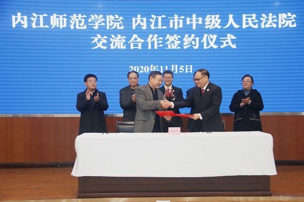 法4.jpg